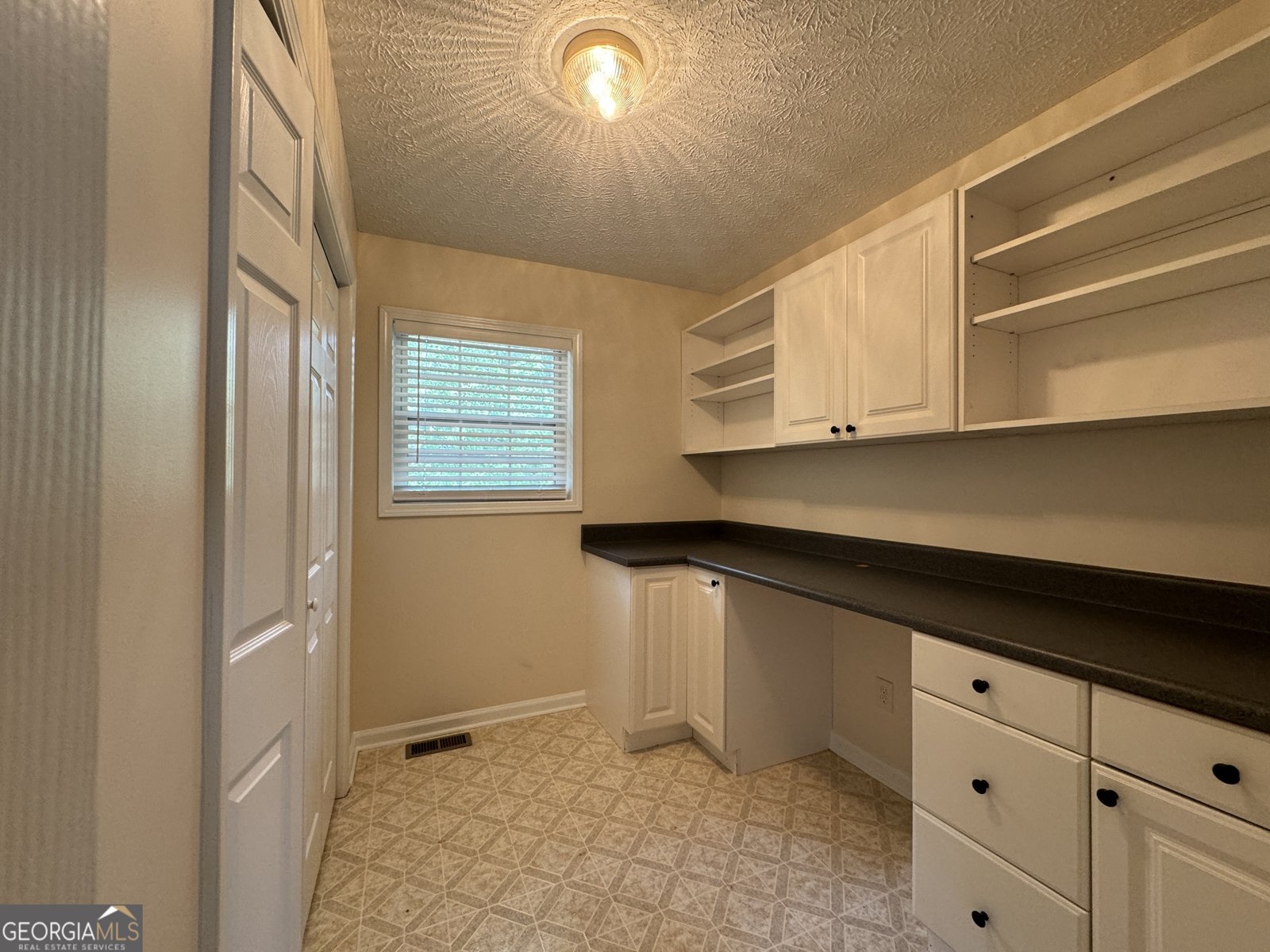 525 Cherokee Overlook Court Canton - 32
