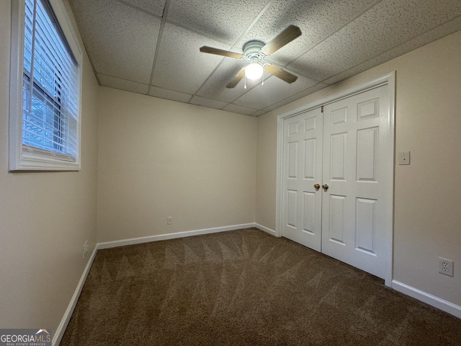 525 Cherokee Overlook Court Canton - 35