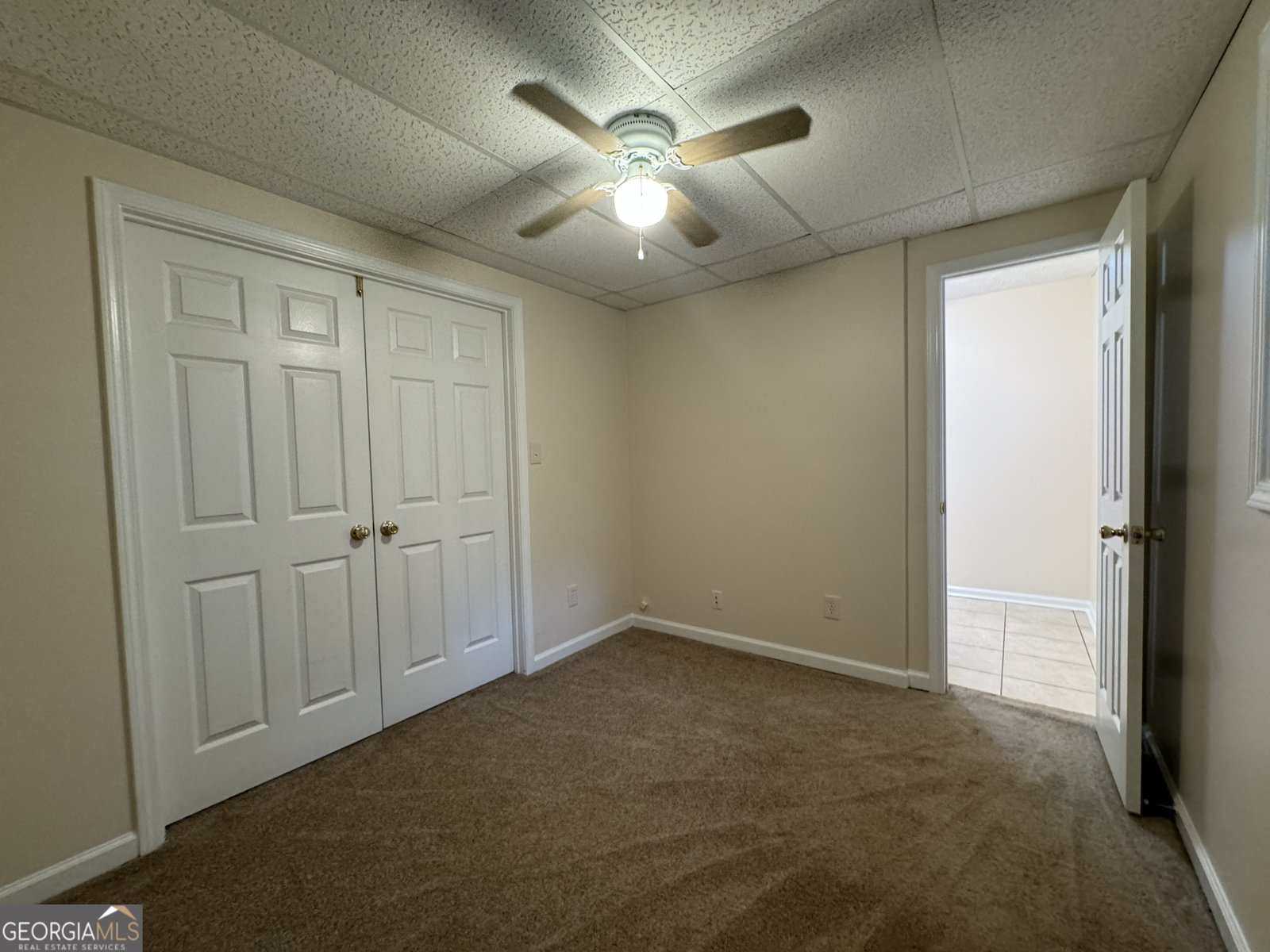 525 Cherokee Overlook Court Canton - 36