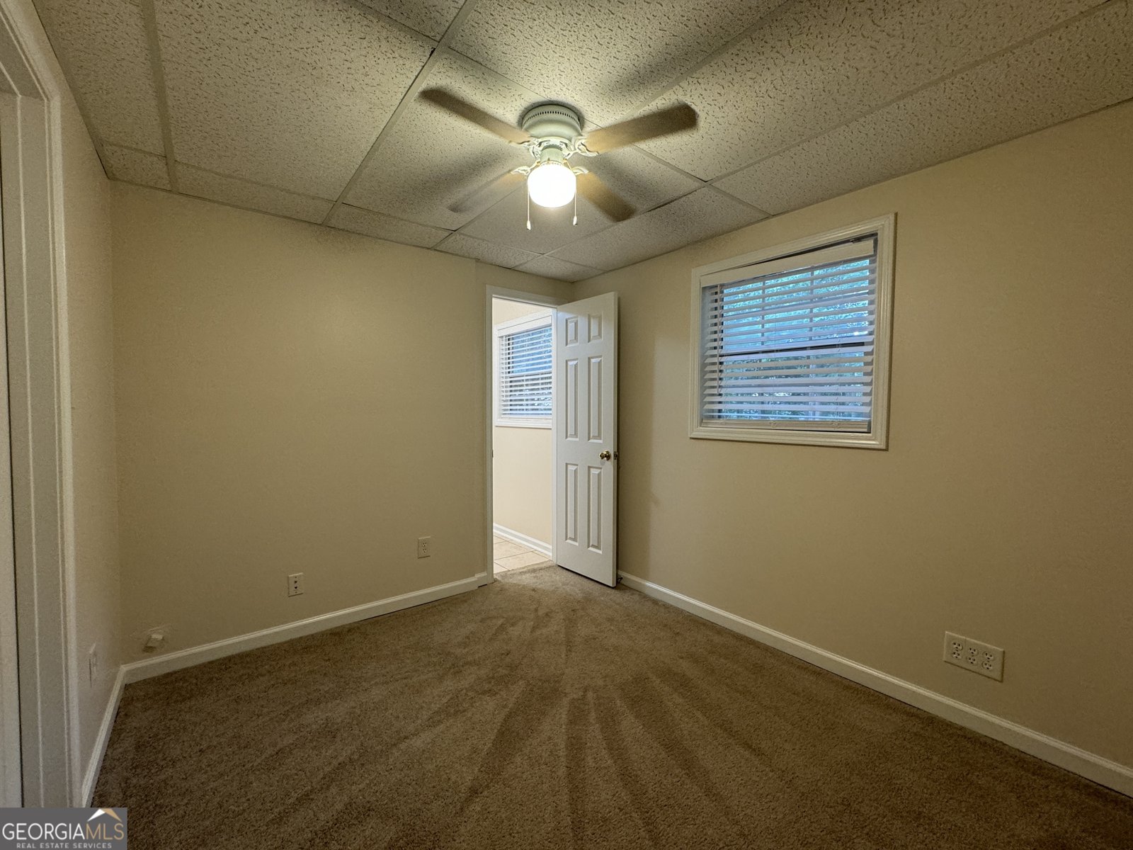 525 Cherokee Overlook Court Canton - 37