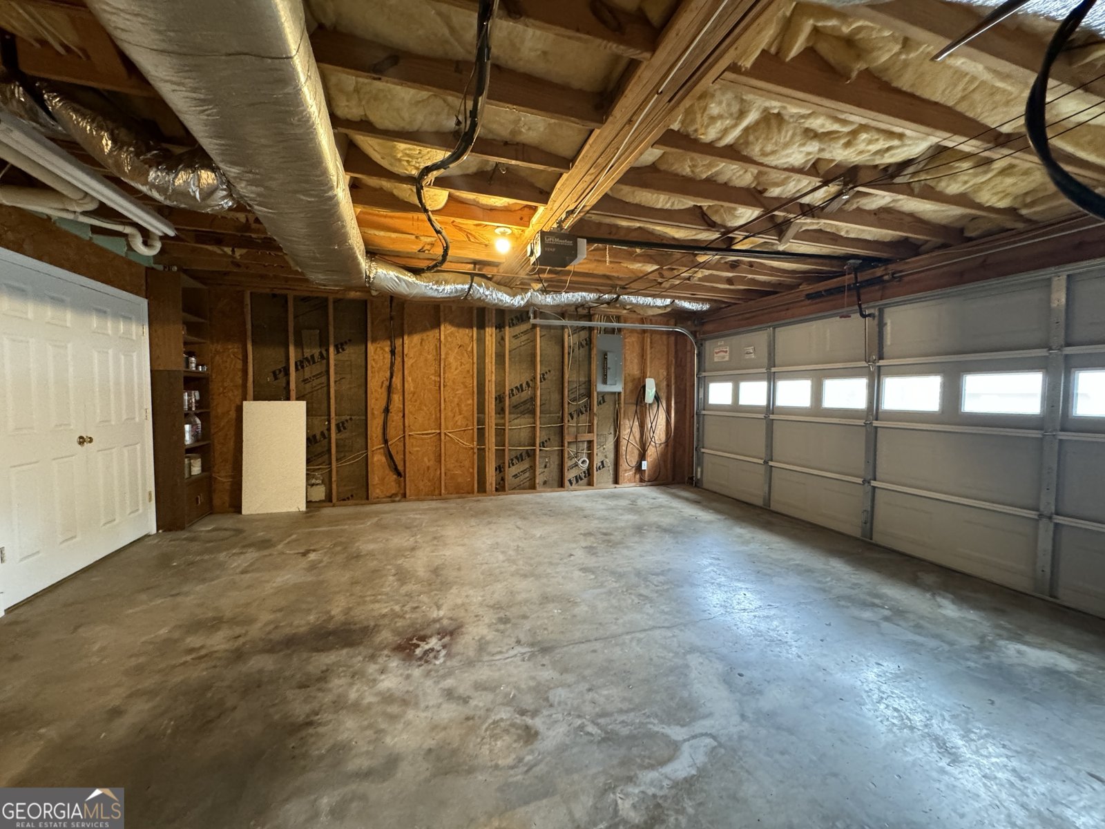 525 Cherokee Overlook Court Canton - 39