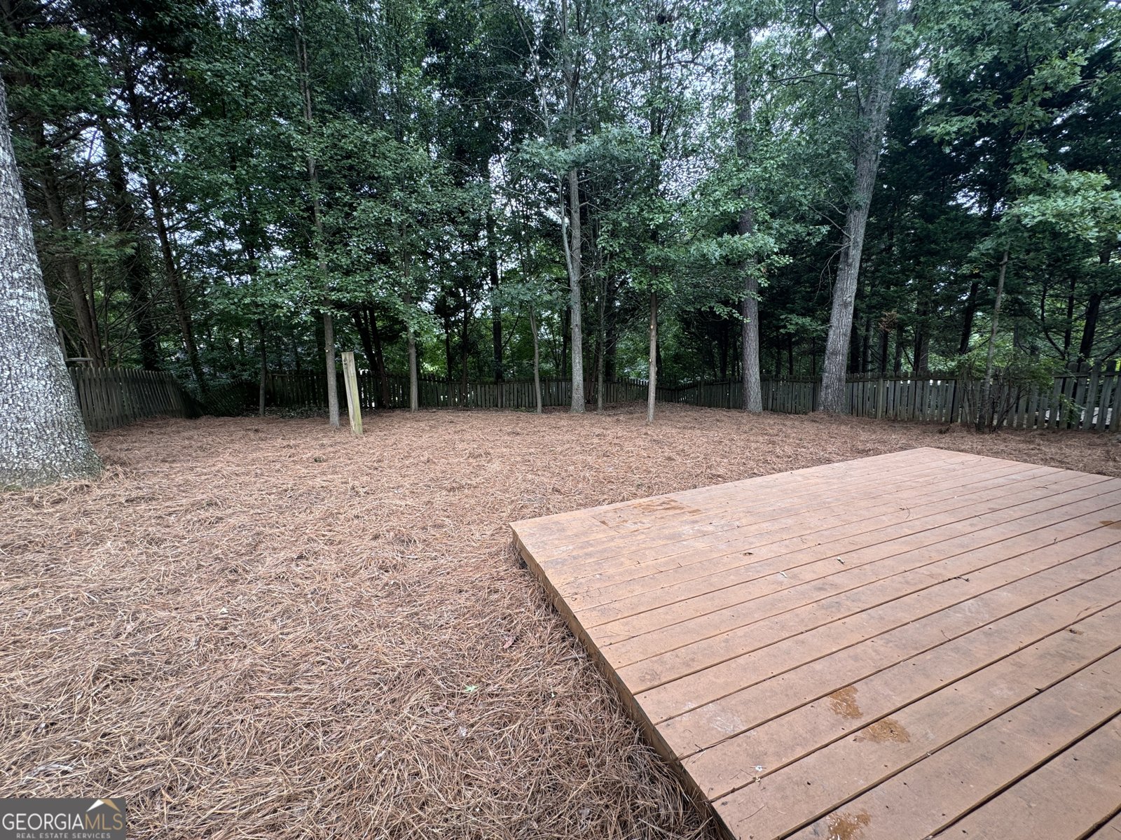 525 Cherokee Overlook Court Canton - 44