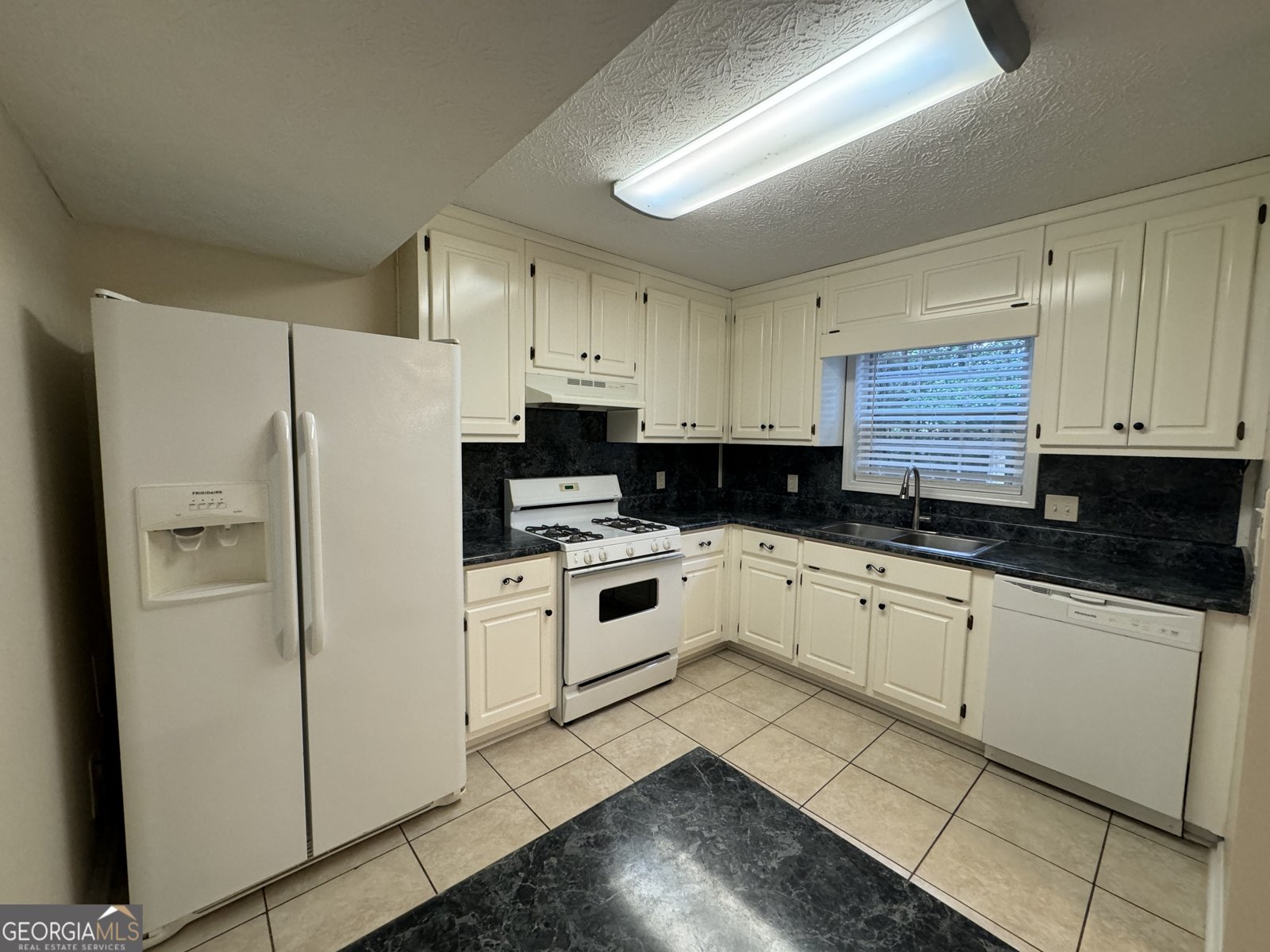 525 Cherokee Overlook Court Canton - 7