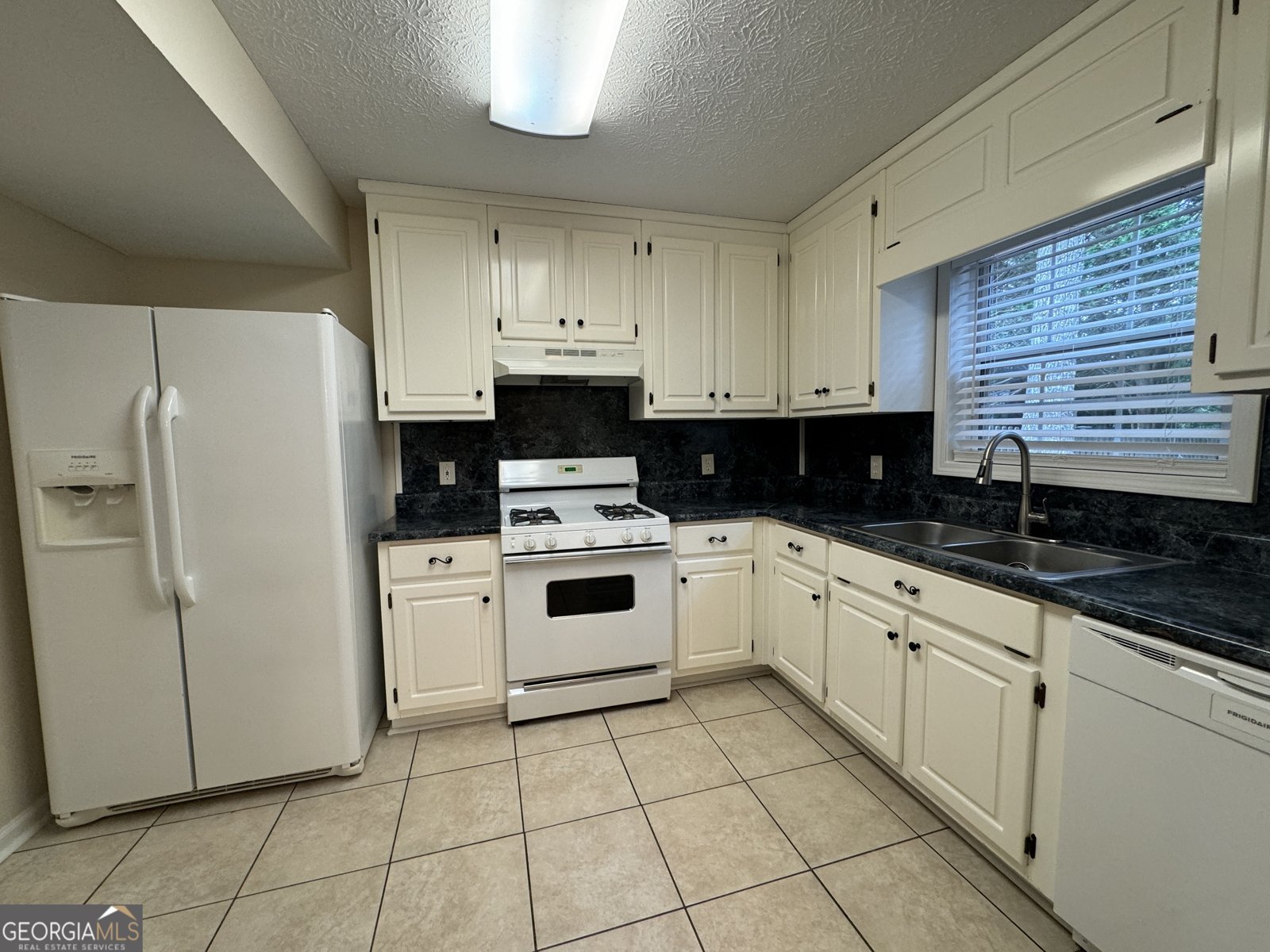 525 Cherokee Overlook Court Canton - 8