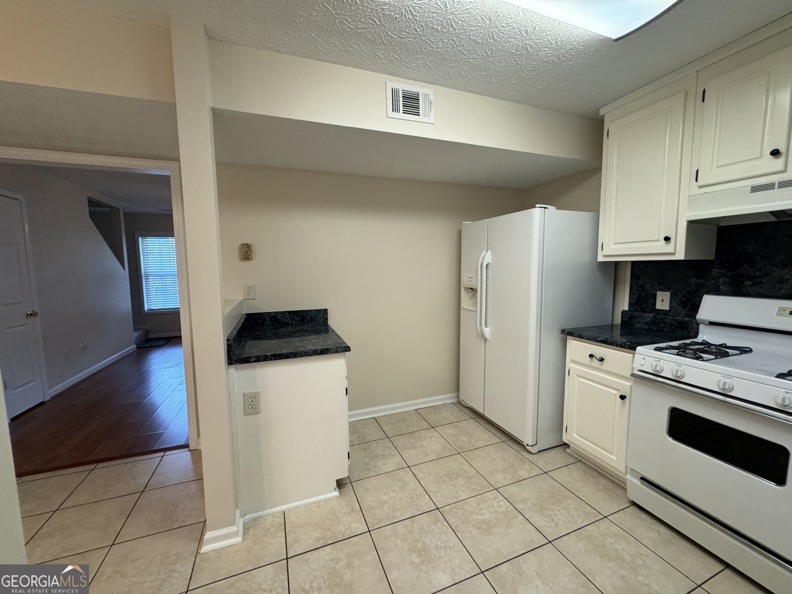 525 Cherokee Overlook Court Canton - 9