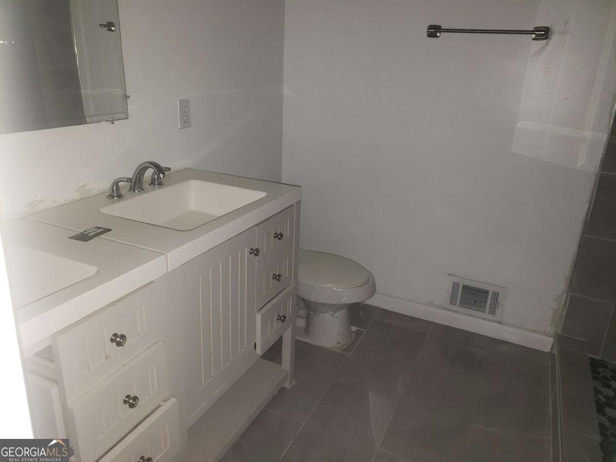 110 Chippewa Court Riverdale - 30