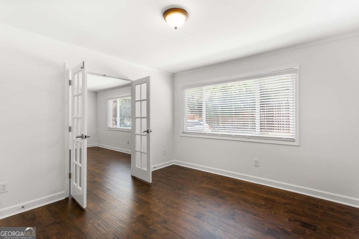 115 Biscayne Drive Atlanta - 15