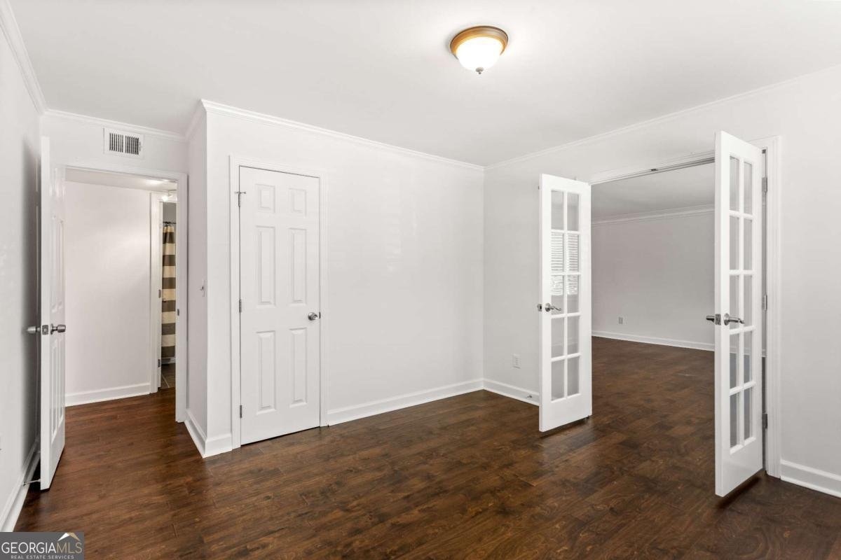 115 Biscayne Drive Atlanta - 16
