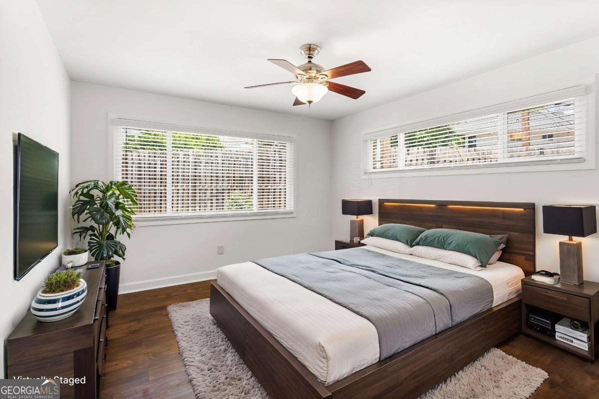 115 Biscayne Drive Atlanta - 17