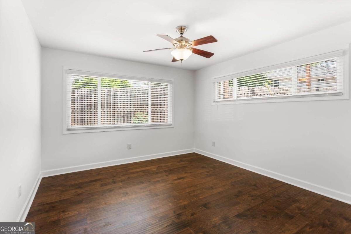 115 Biscayne Drive Atlanta - 18