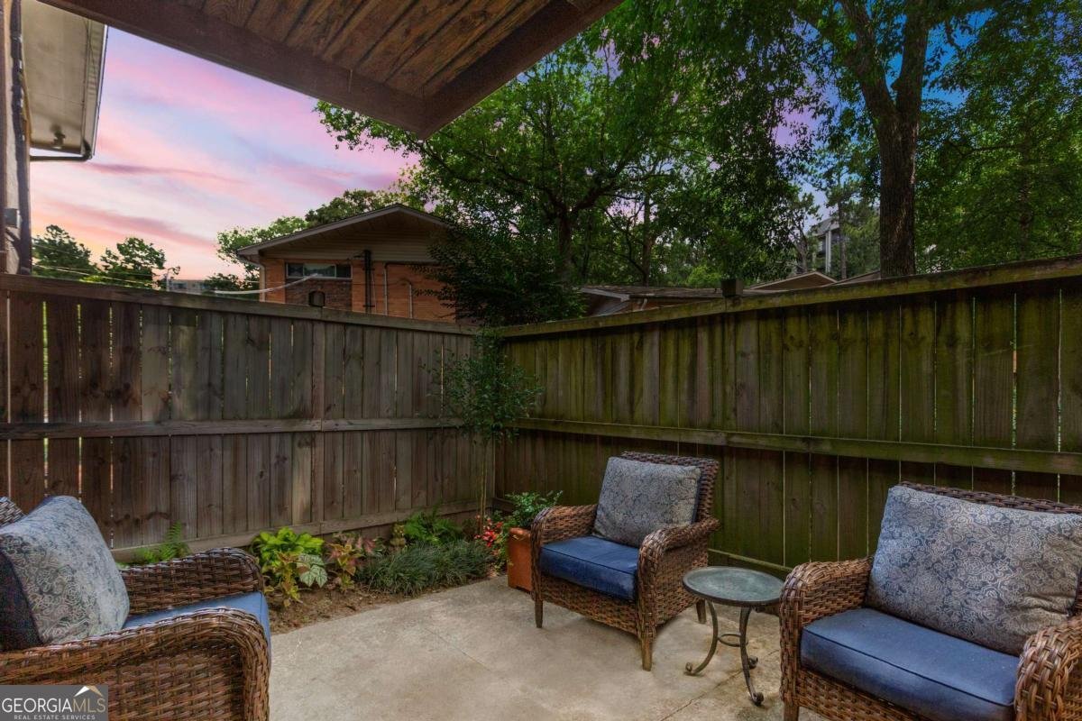 115 Biscayne Drive Atlanta - 21