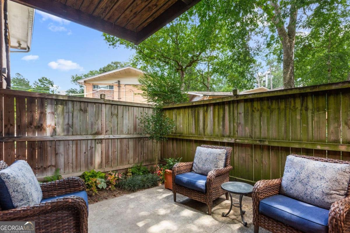 115 Biscayne Drive Atlanta - 22