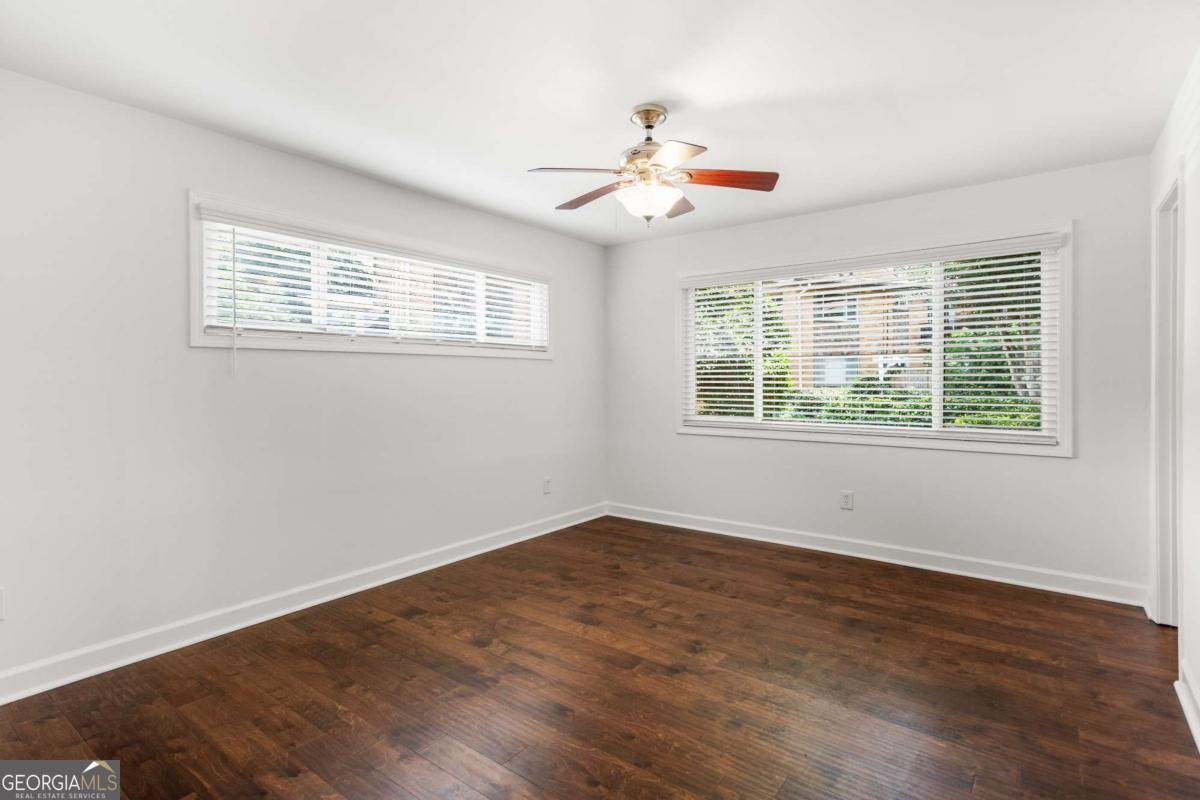 115 Biscayne Drive Atlanta - 6