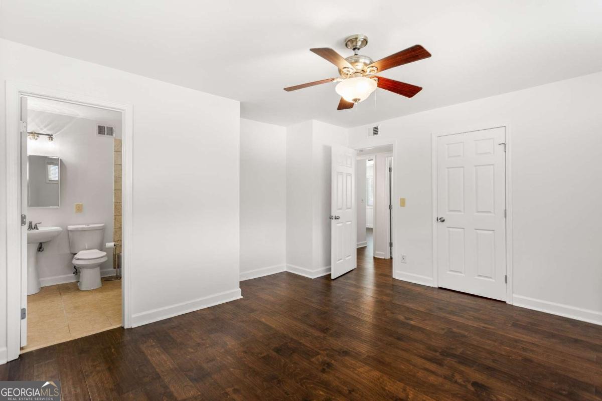 115 Biscayne Drive Atlanta - 7