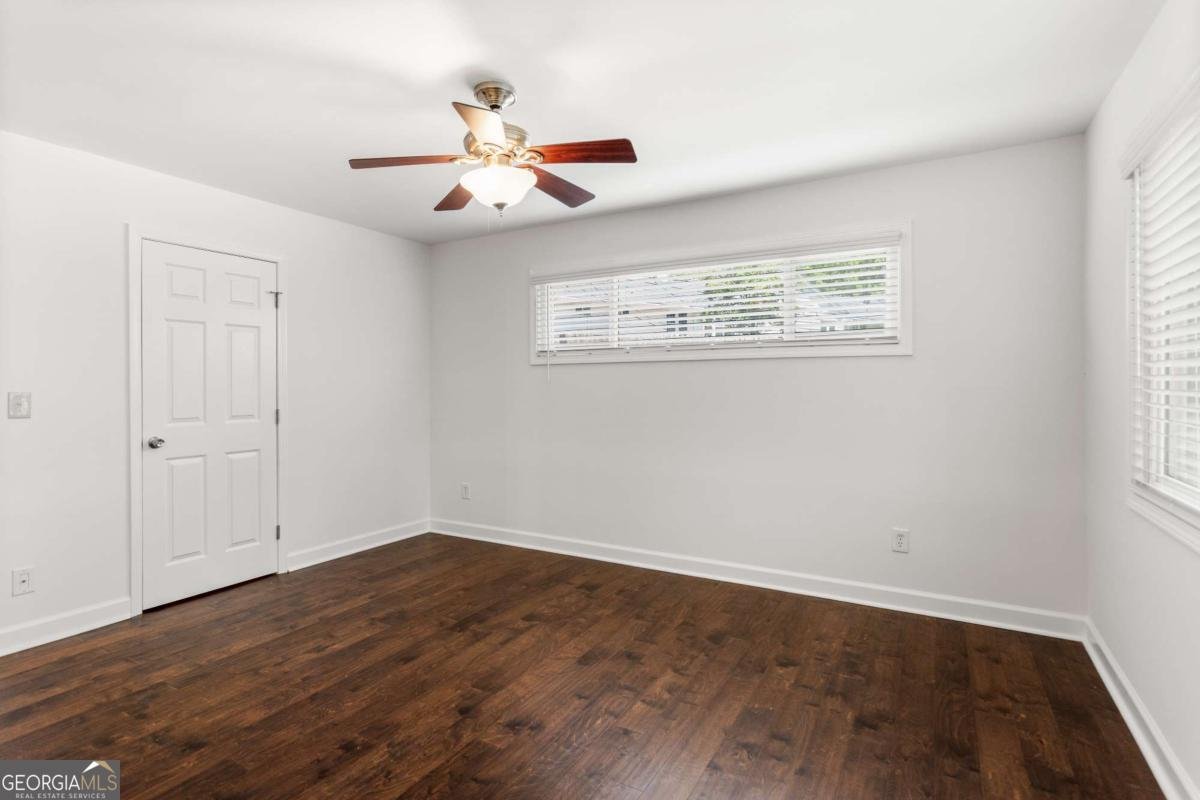115 Biscayne Drive Atlanta - 8