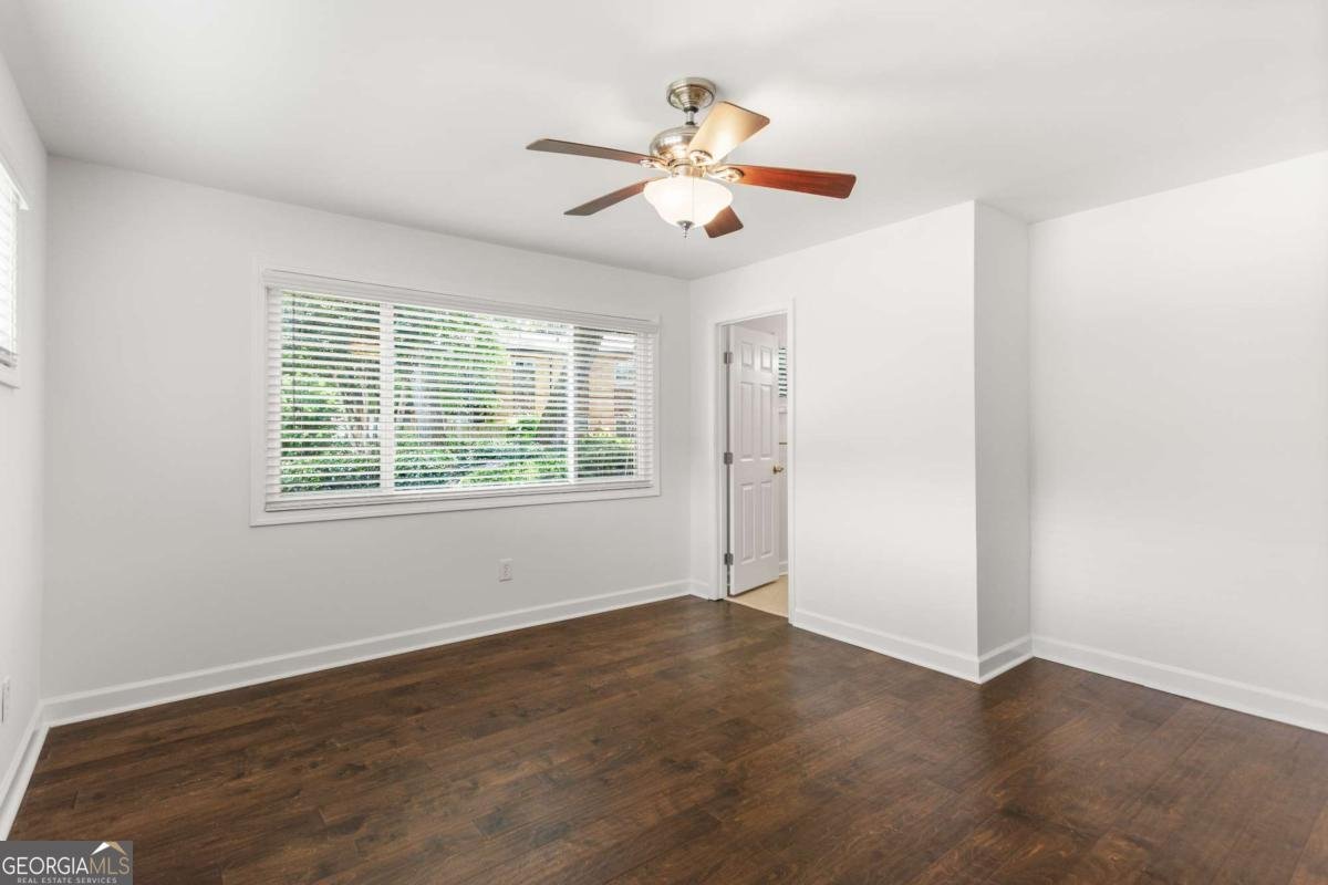 115 Biscayne Drive Atlanta - 9