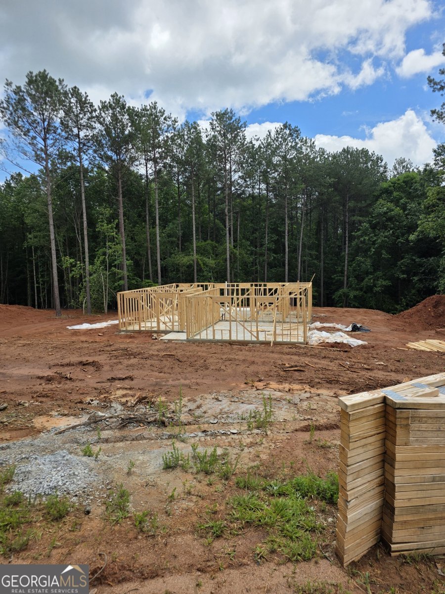 77 Sugar Maple Way Colbert - 1