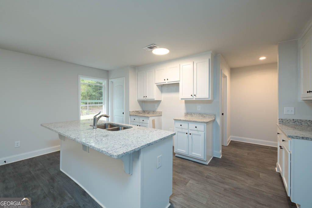 77 Sugar Maple Way Colbert - 10