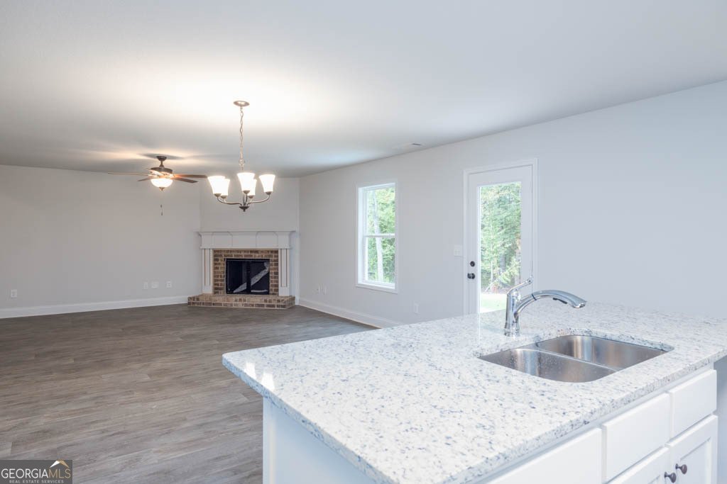 77 Sugar Maple Way Colbert - 11