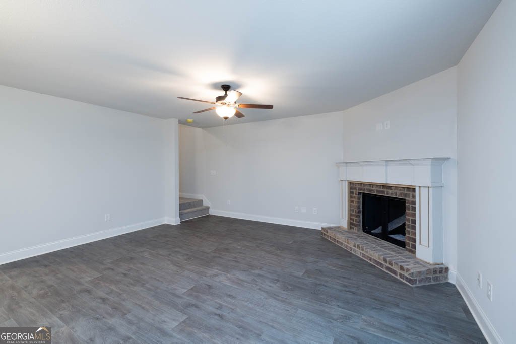 77 Sugar Maple Way Colbert - 15