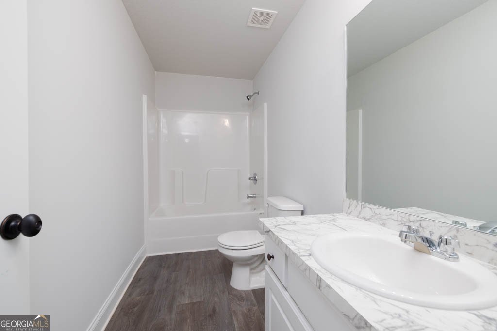 77 Sugar Maple Way Colbert - 18