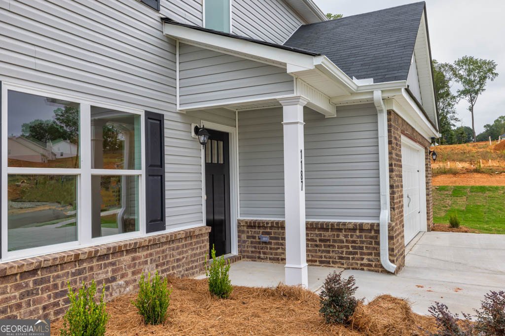 77 Sugar Maple Way Colbert - 2