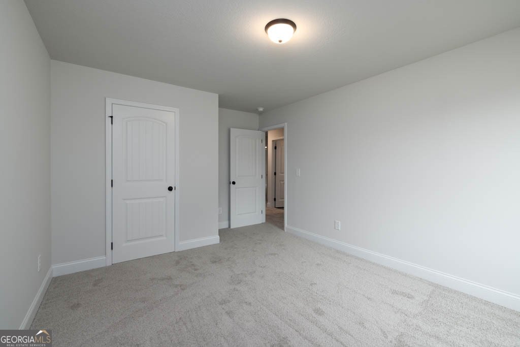 77 Sugar Maple Way Colbert - 21