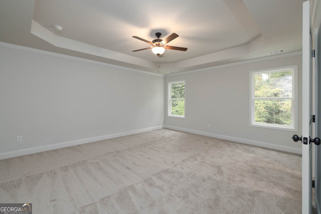 77 Sugar Maple Way Colbert - 22