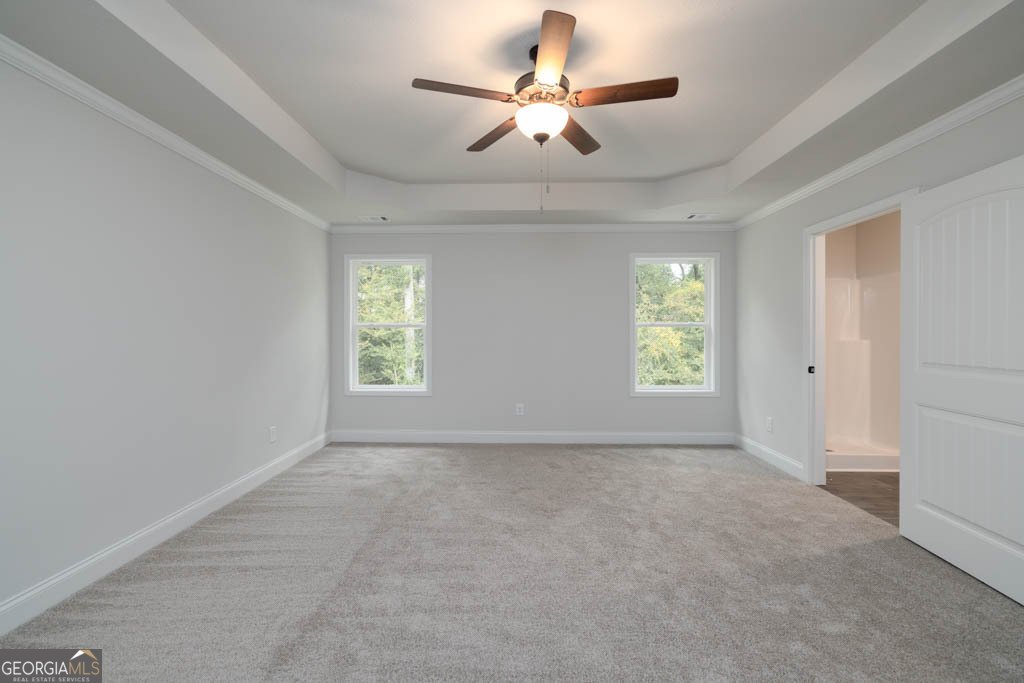 77 Sugar Maple Way Colbert - 23