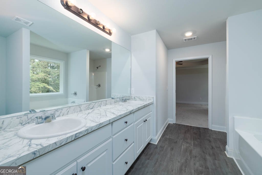 77 Sugar Maple Way Colbert - 24