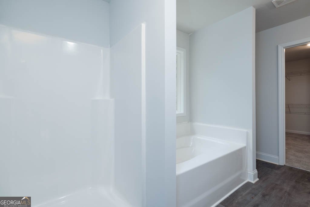 77 Sugar Maple Way Colbert - 25