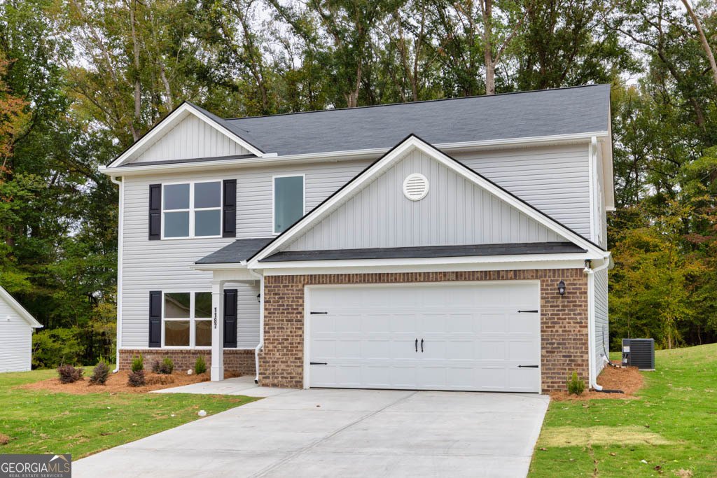 77 Sugar Maple Way Colbert - 3