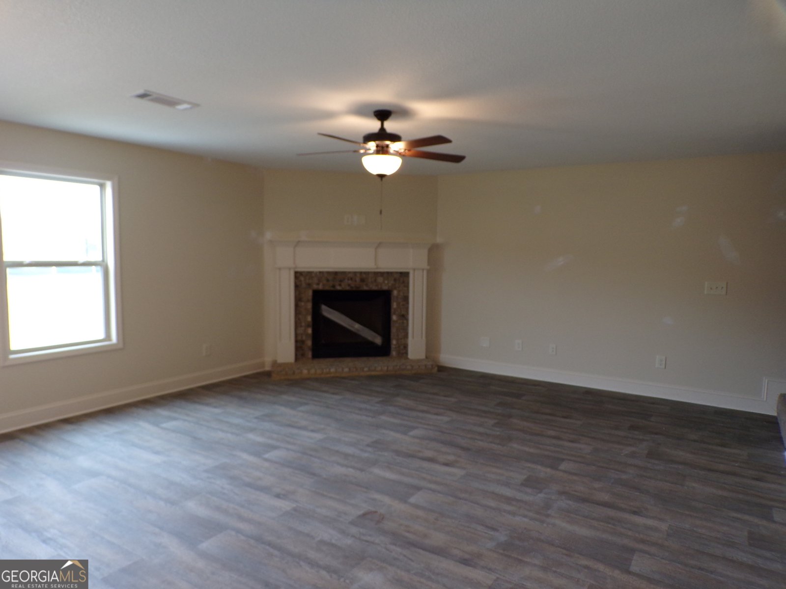 77 Sugar Maple Way Colbert - 6