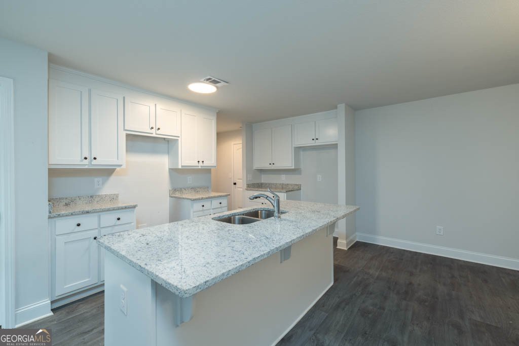 77 Sugar Maple Way Colbert - 8