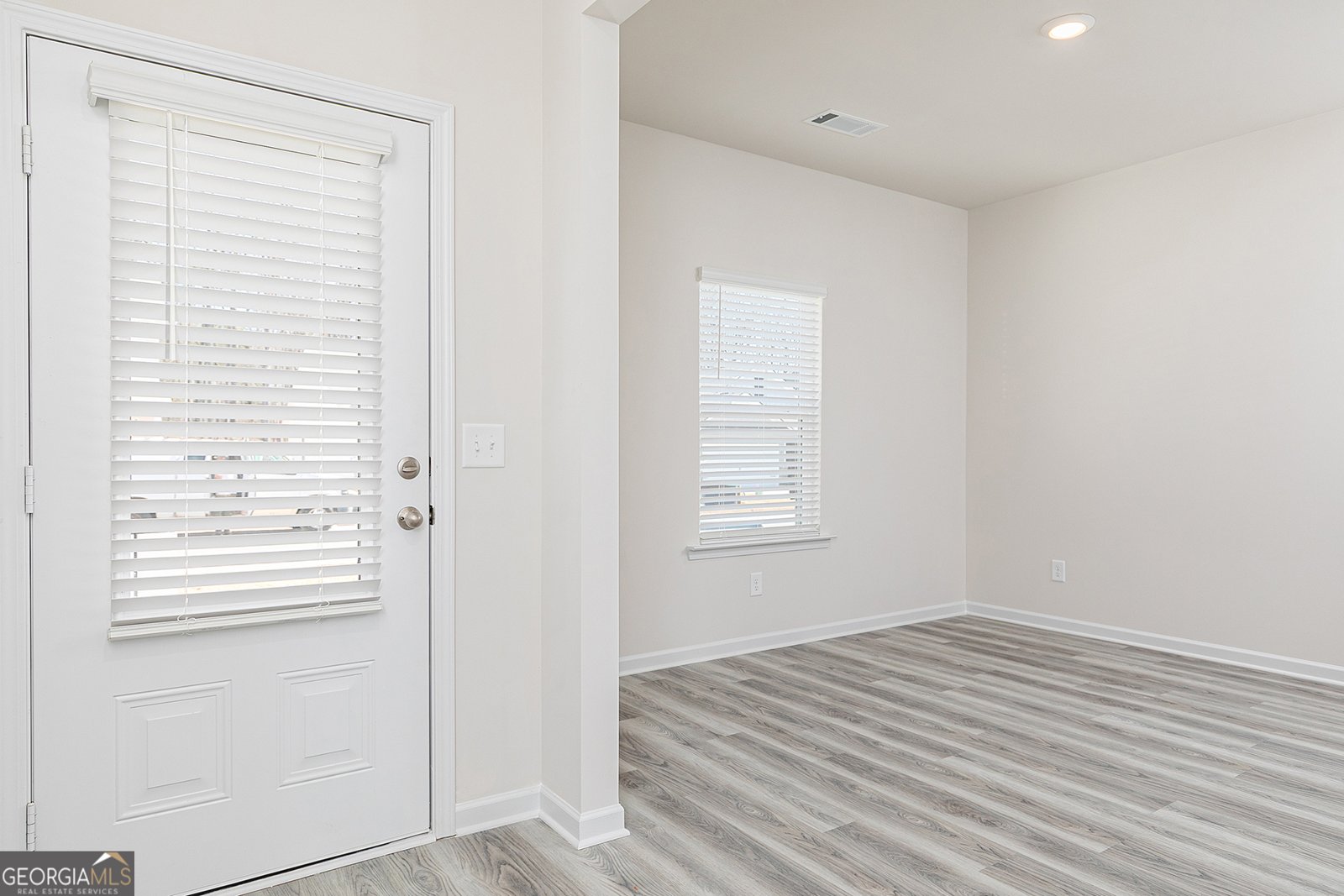 448 Prescott Way Villa Rica - 2