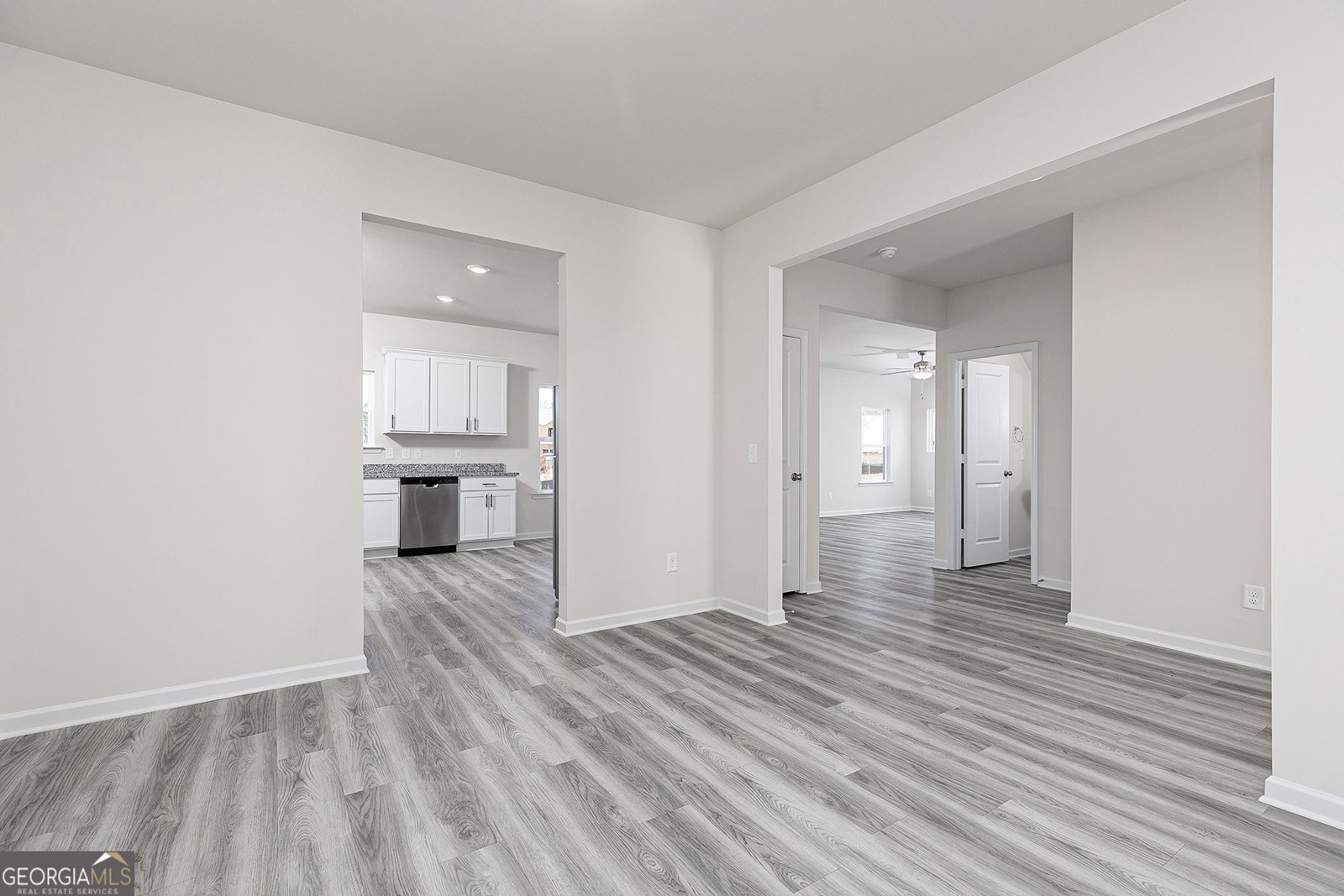 448 Prescott Way Villa Rica - 3