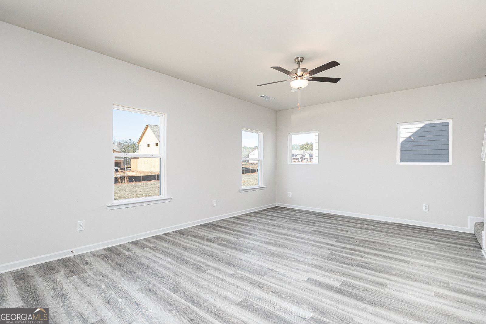448 Prescott Way Villa Rica - 5