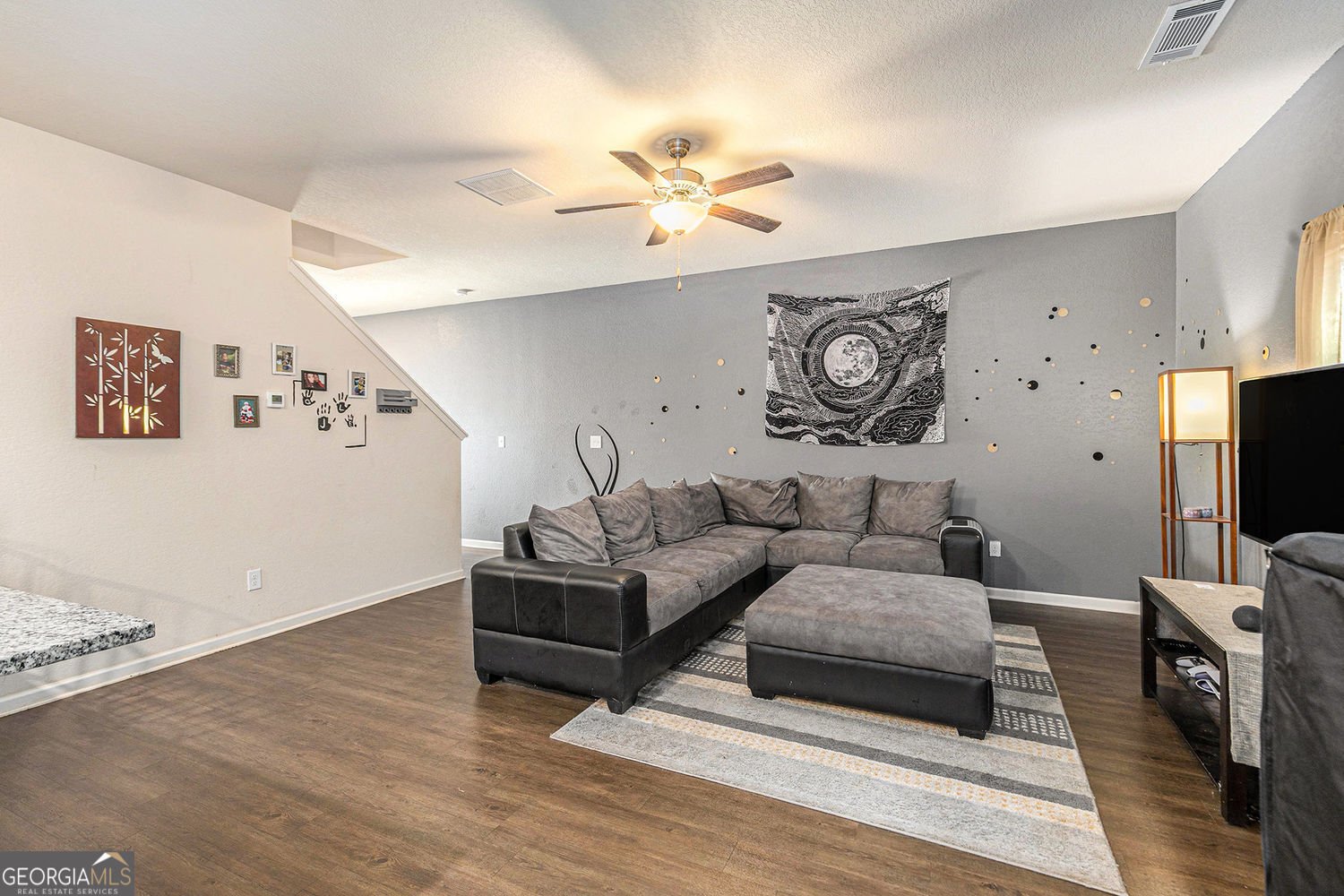 3350 Clawing Hawk Way Douglasville - 11