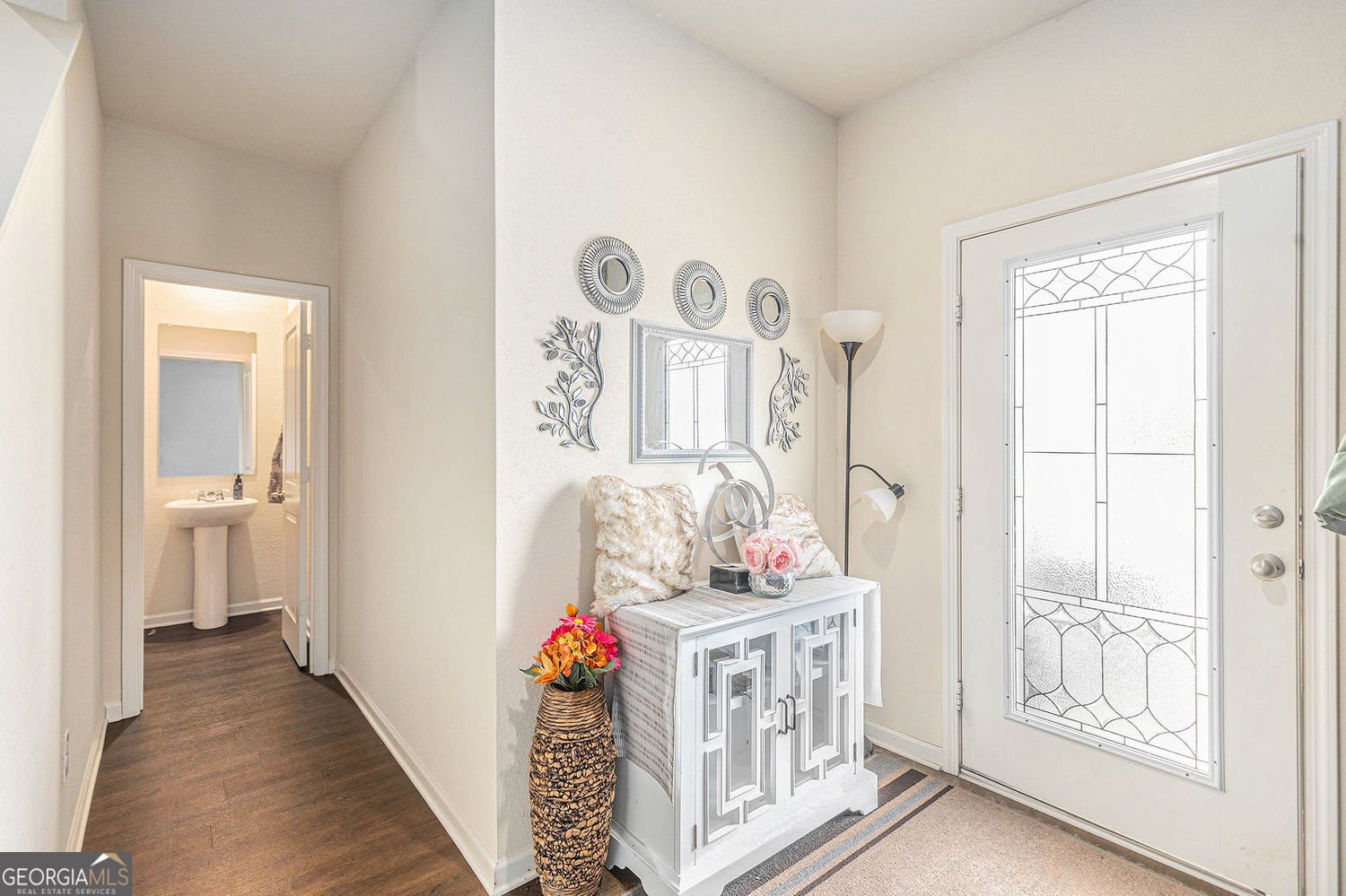 3350 Clawing Hawk Way Douglasville - 4