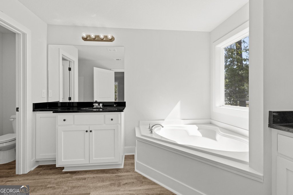 208 Red Bud Trail Colbert - 24