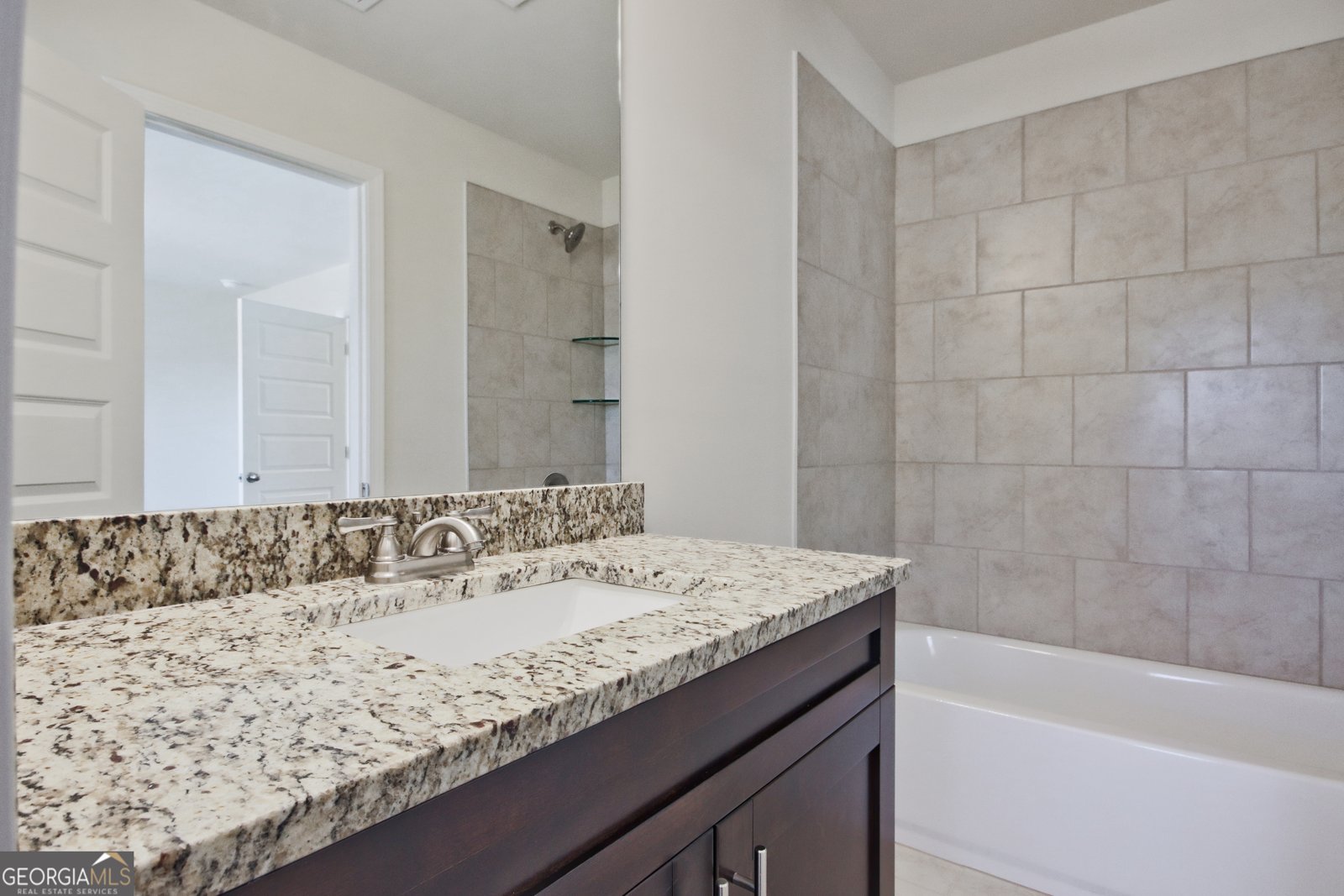 547 Fundao Lane Lawrenceville - 10