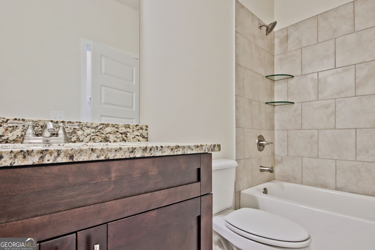 547 Fundao Lane Lawrenceville - 11