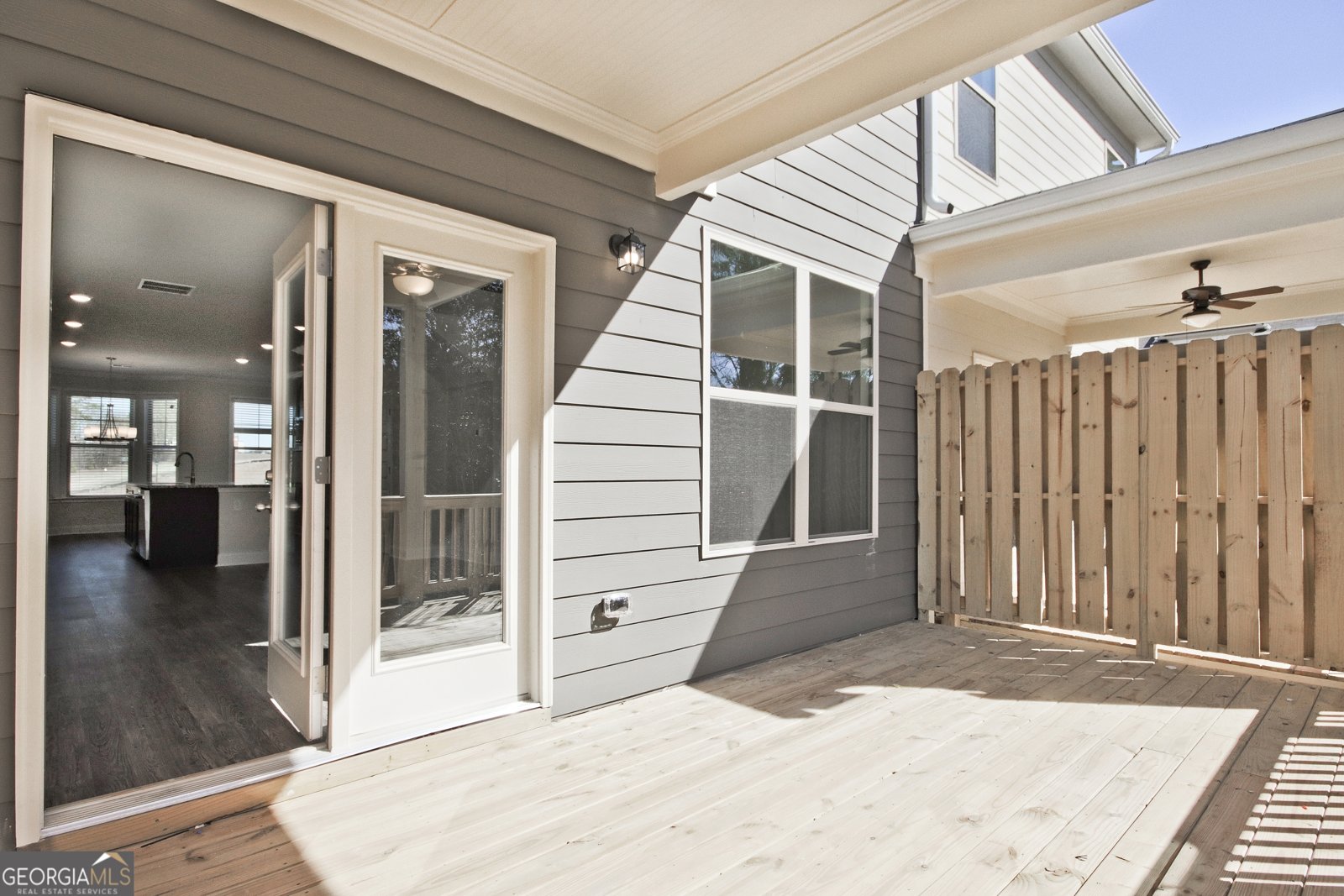 547 Fundao Lane Lawrenceville - 12