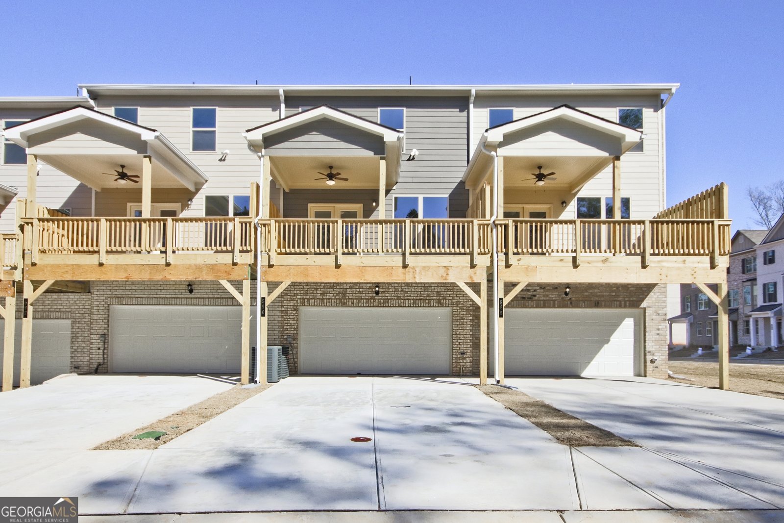 547 Fundao Lane Lawrenceville - 14