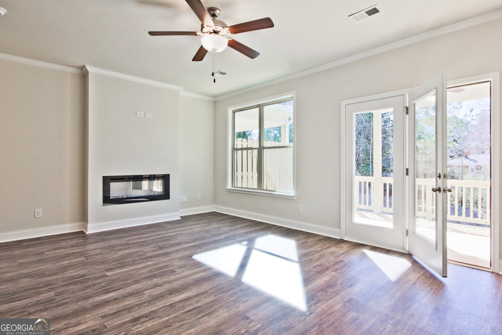 547 Fundao Lane Lawrenceville - 3