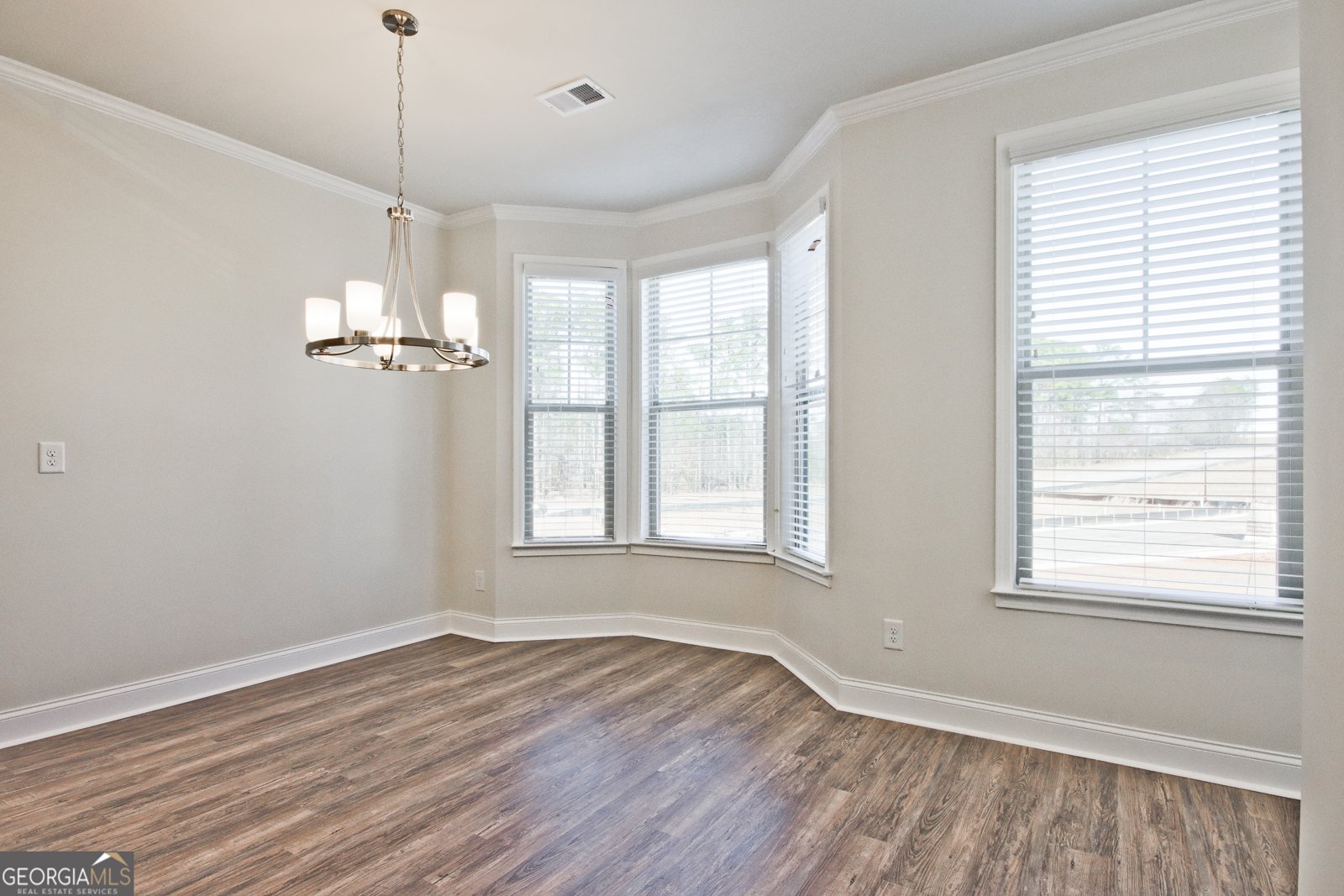 547 Fundao Lane Lawrenceville - 4