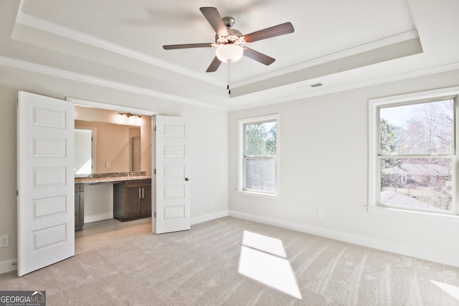 547 Fundao Lane Lawrenceville - 8