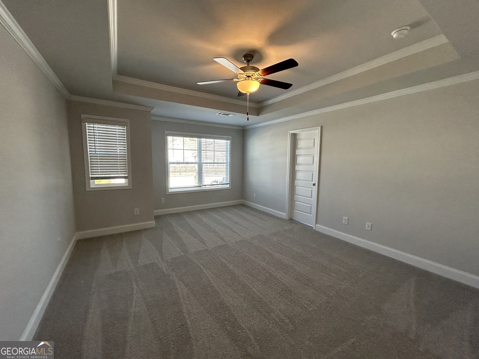 3817 Billabong Trail Gainesville - 11