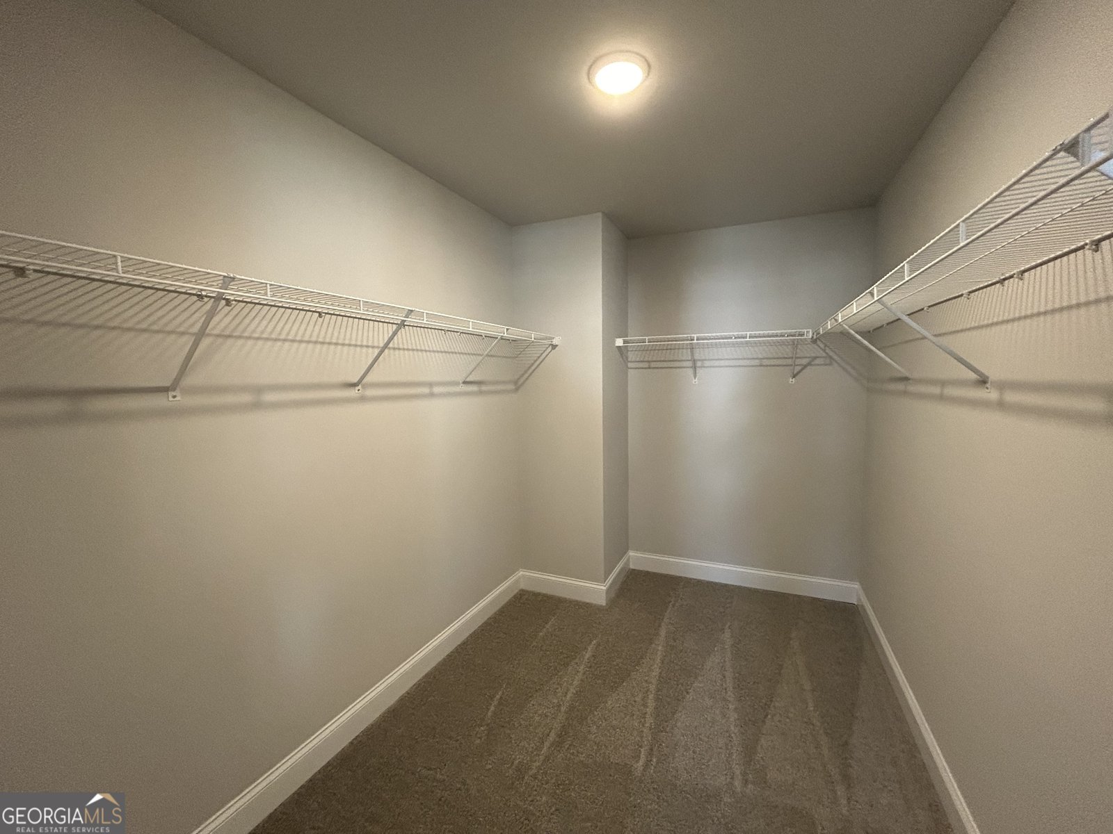 3817 Billabong Trail Gainesville - 12