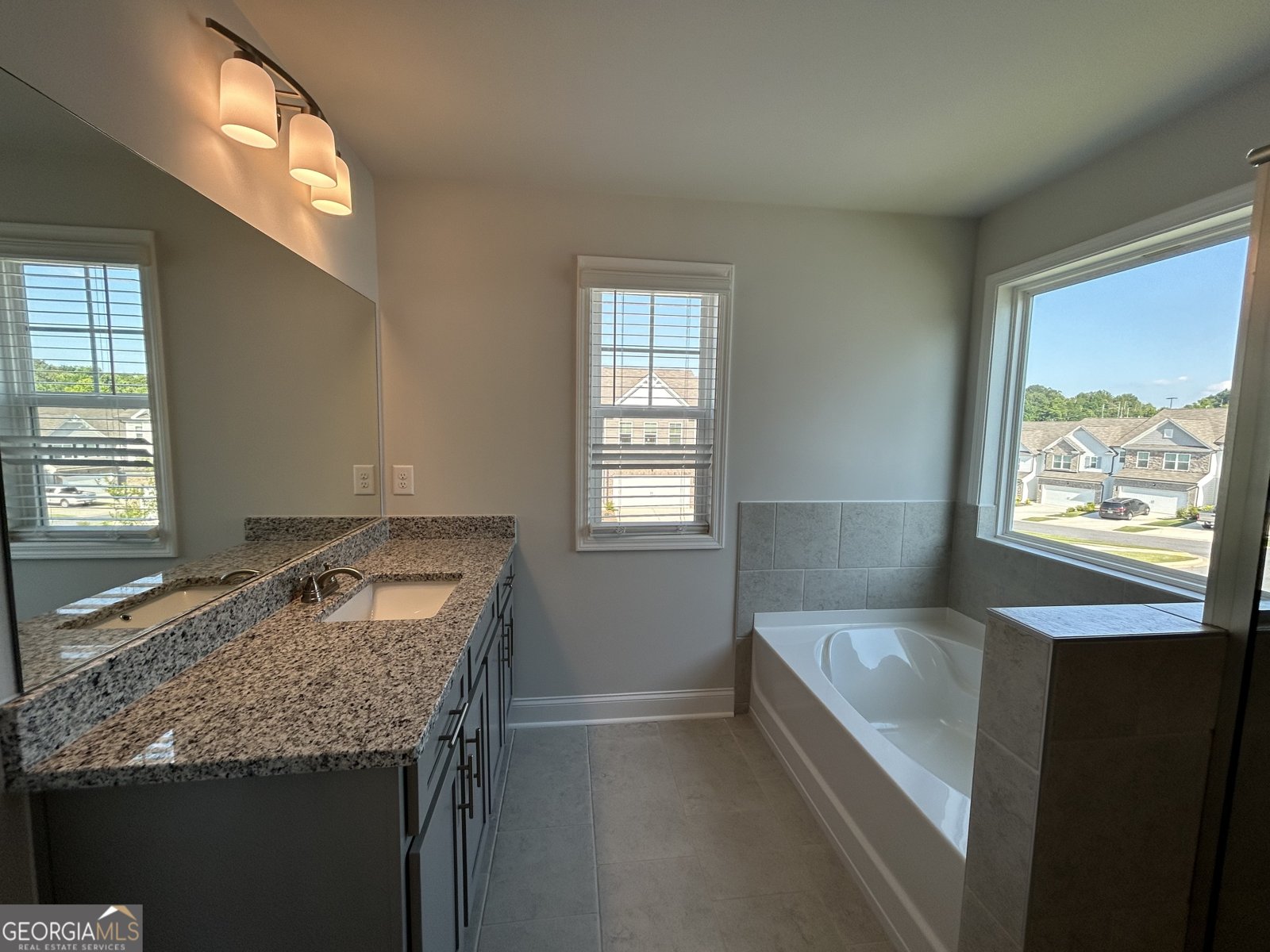 3817 Billabong Trail Gainesville - 13